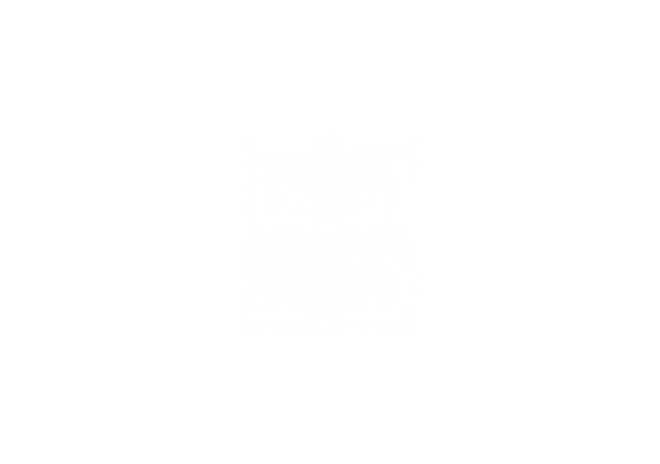 FORMER