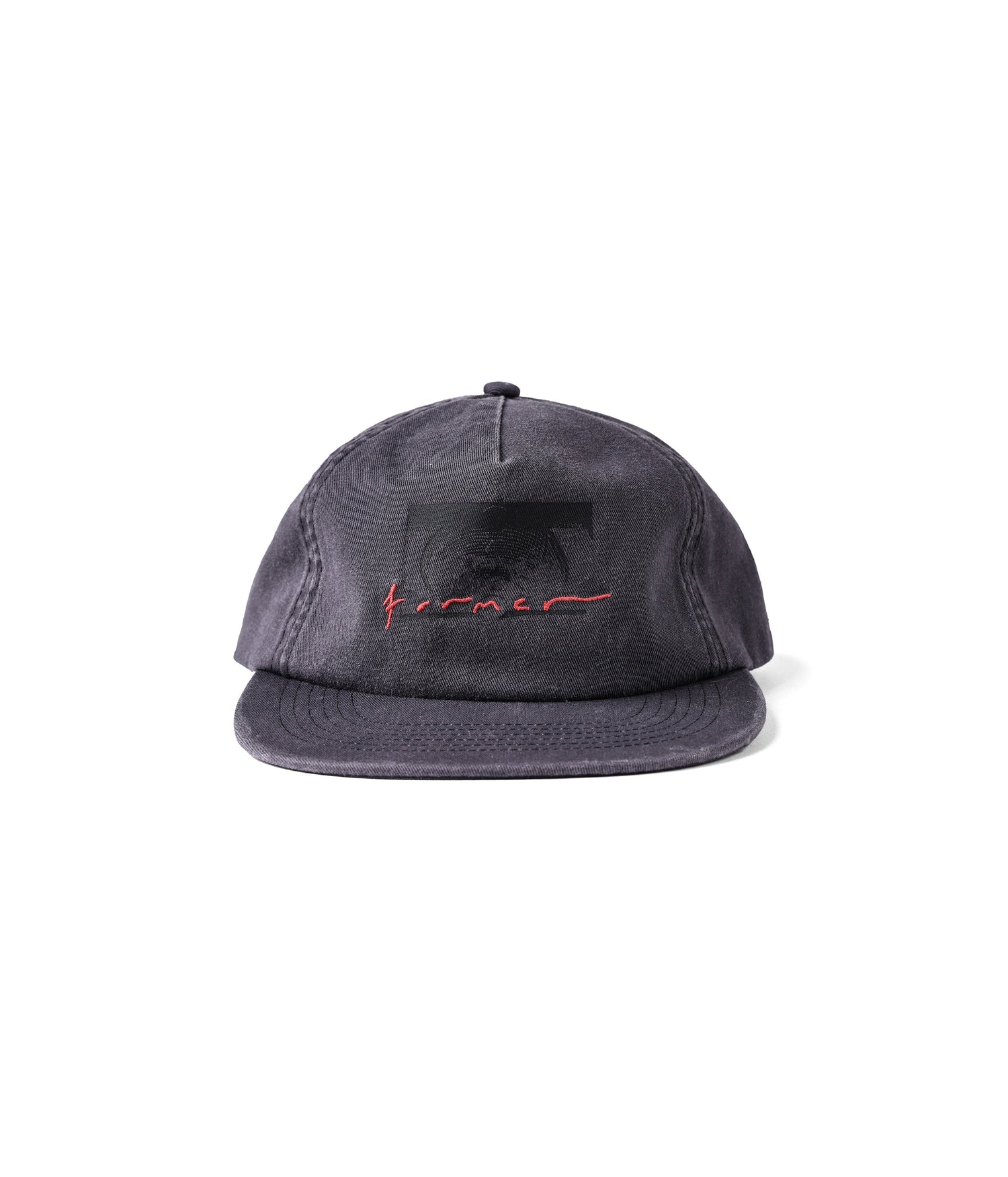 HEADWEAR